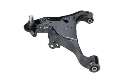 BRAT SUSPENSIE ROATA Kavo Parts SCA6745