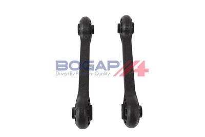BRAT/BIELETA SUSPENSIE STABILIZATOR BOGAP A3321135 1