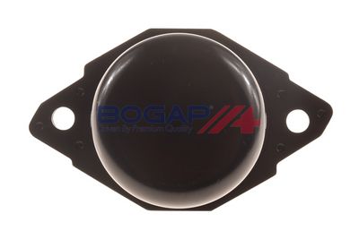 SUPORT TRANSMISIE MANUALA BOGAP A2144105 4