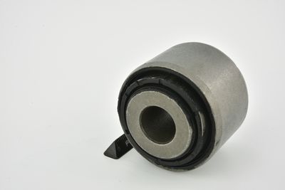 SUPORT TRAPEZ FEBEST VWAB002 19