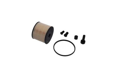 FILTRU COMBUSTIBIL AMC Filter FFF10102 18