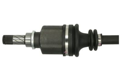 Drive Shaft G2R157PC