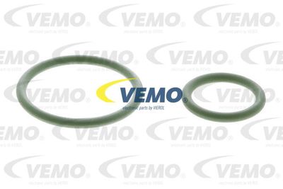 Комплект уплотнительных колец, клапанная форсунка VEMO V22-11-0018 для PEUGEOT 807