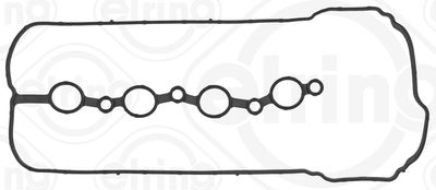 GARNITURA CAPAC SUPAPE ELRING 658260 1