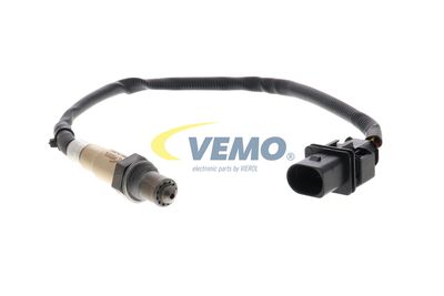 LAMBDASONDE VEMO V40760045 59
