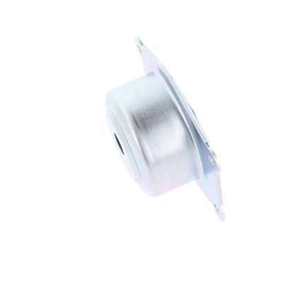 SUPORT TRANSMISIE MANUALA CORTECO 603655 65