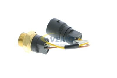 COMUTATOR TEMPERATURA VENTILATOR RADIATOR VEMO V40991085 18