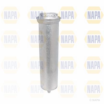 Fuel Filter NAPA NFF2059