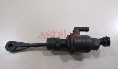 горна помпа на съединител ASHIKA 95-0K-K33