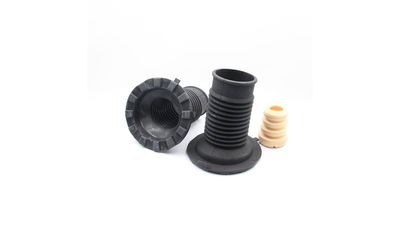 CHIT PROTECTIE PRAF AMORTIZOR SKF VKDP83117T 20