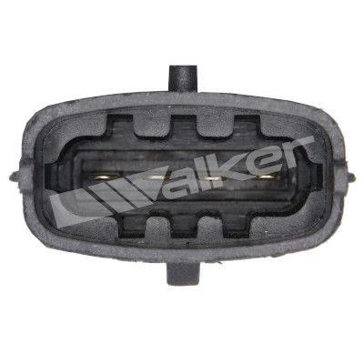 LUFTDRUCKSENSOR HöHENANPASSUNG WALKER PRODUCTS 2251086 2