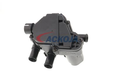 SUPAPA CONTROL AGENT FRIGORIFIC ACKOJA A70770014 32