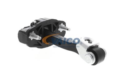 FIXARE USA VAICO V241225 41