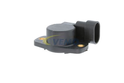 SENSOR DROSSELKLAPPENSTELLUNG VEMO V24720102 53
