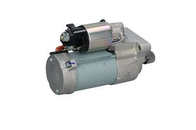 STARTER VALEO 458941 19