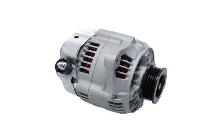 GENERATOR BOSCH 1986A01263 19