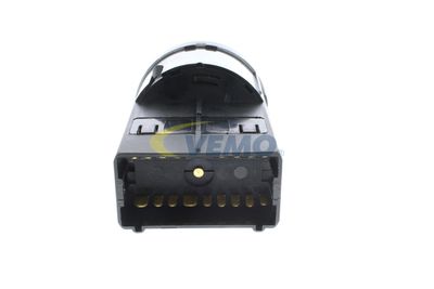 COMUTATOR FAR VEMO V10730462 27