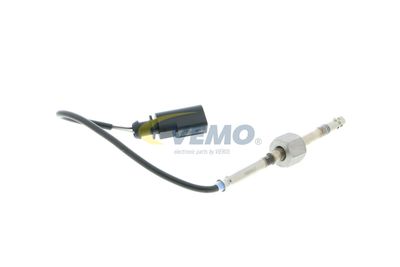 SENZOR TEMPERATURA GAZE EVACUARE VEMO V10720001 33