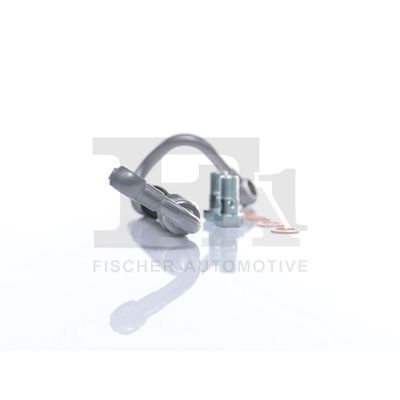 CONDUCTA ULEI INCARCARE FA1 610904Z 26