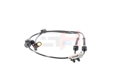 SENZOR TURATIE ROATA GH GH709322 12