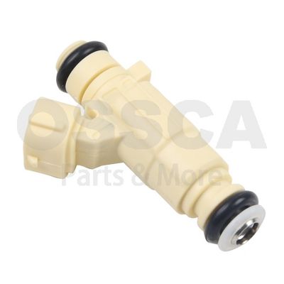 инжекционен клапан OSSCA 50694