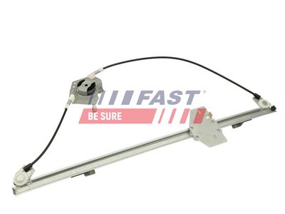MECANISM ACTIONARE GEAM FAST FT91974 1