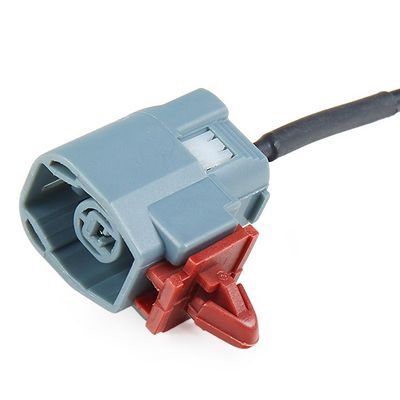 детонационен датчик STARK SKKS-0400015