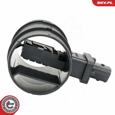 SENZOR DEBIT AER ESEN SKV 07SKV387 1