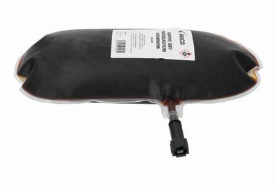 ADDITIV RUß-/PARTIKELFILTERREGENERATION VAICO V221249 5