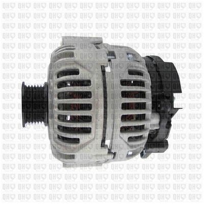 генератор QUINTON HAZELL QRA3159