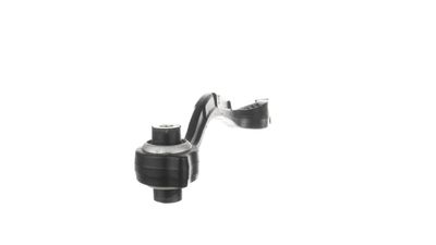 LENKER RADAUFHäNGUNG SKF VKDS328371 9