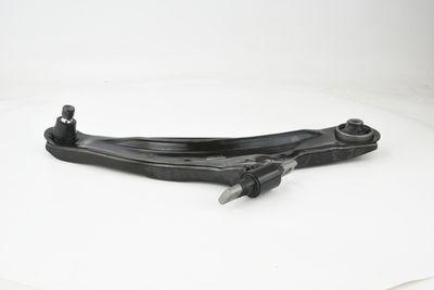 BRAT SUSPENSIE ROATA FEBEST 0224J10RH 27