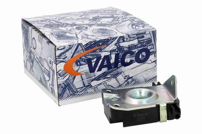 MOTORHAUBENSCHLOSS VAICO V204826 1