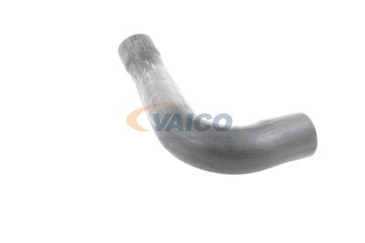 FURTUN EAR SUPRAALIMENTARE VAICO V301795 43