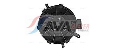 INNENRAUMGEBLäSE AVA Clever Choice PE8430
