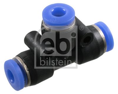 összekapcsoló, sűrített levegős vezeték FEBI BILSTEIN 1001064
