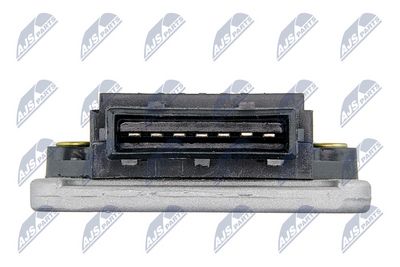 COMUTATOR APRINDERE NTY EMZAU000 3