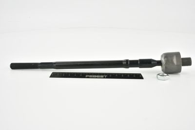 ARTICULATIE AXIALA CAP DE BARA FEBEST 0422CS 3