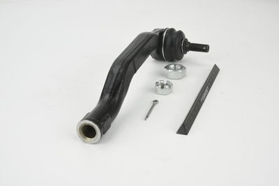 CAP DE BARA FEBEST 0221D10RH 42