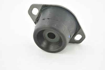 SUPORT MOTOR FEBEST PGM206LH 29