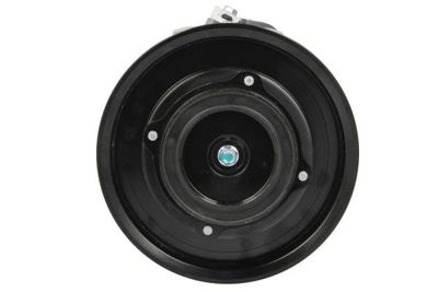 Airconditioning compressor (R134a) past: VALTRA N 174A, T 144, T 154, T 174, T 174E, T 194, T 214, T 234