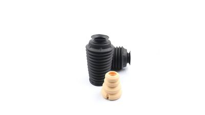 CHIT PROTECTIE PRAF AMORTIZOR SKF VKDP33219T 26