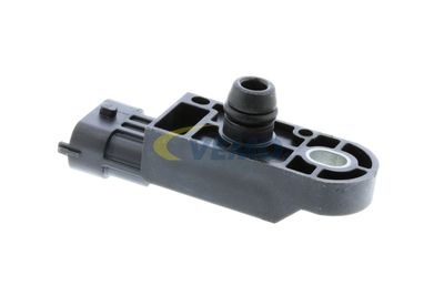 SENSOR LADEDRUCK VEMO V46720097 15