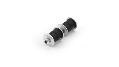 STANGE/STREBE STABILISATOR SKF VKDS843018 11