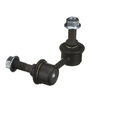 STANGE/STREBE STABILISATOR DELPHI TC7296 34