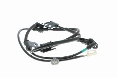 SENSOR RADDREHZAHL VEMO V52720074 8