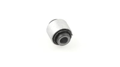 SUPORT TRAPEZ SKF VKDS431015 22