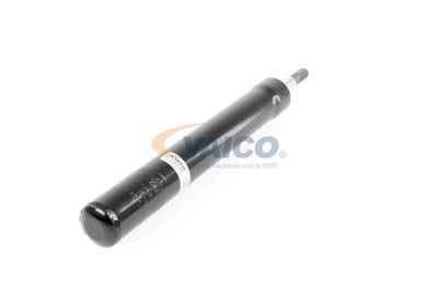 STOßDäMPFER VAICO V106449 51