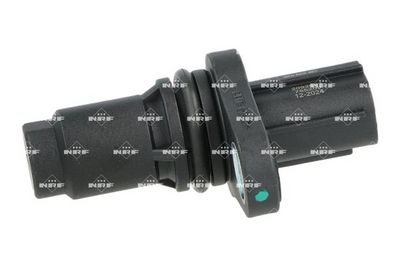 IMPULSGEBER KURBELWELLE NRF 755209 3