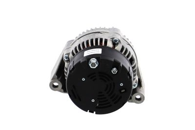 GENERATOR / ALTERNATOR REMANTE 011003000230R 29